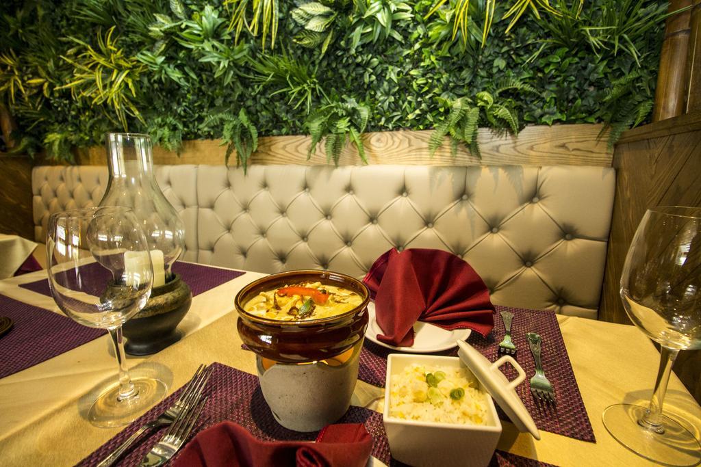 Highfield Hotel Houghton-le-Spring Екстер'єр фото